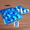 Viagra ricetta farmacia a