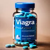 Viagra ricetta farmacia b