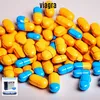 Viagra ricetta farmacia c